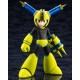Kotobukiya Mega Man Scramble Thunder Ver.