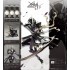 Kotobukiya Megalomaria Unlimited Universe Necro Face