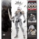 Kotobukiya Megalomaria Unlimited Universe Zirconia
