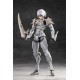 Kotobukiya Megalomaria Unlimited Universe Zirconia