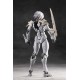 Kotobukiya Megalomaria Unlimited Universe Zirconia