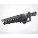 Kotobukiya M.S.G Modeling Support Goods Weapon Unit 48 Stride Rifle