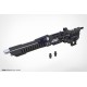 Kotobukiya M.S.G Modeling Support Goods Weapon Unit 53 Stride Launcher