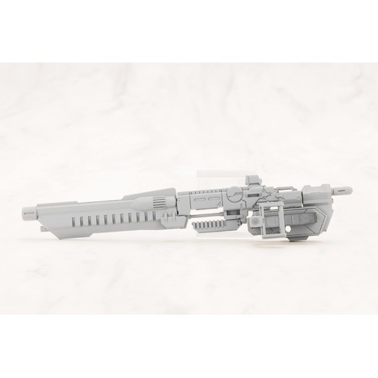 Kotobukiya M.S.G Modeling Support Goods Weapon Unit 53 Stride Launcher