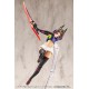 Kotobukiya M.S.G Modeling Support Goods Virtuous Style 07 Silhouette Sword Black Ver.