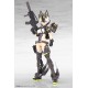 Kotobukiya Megami Device Yggdrasis Garm Ripper