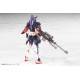 Kotobukiya Megami Device Yggdrasis Skoll Sharpshooter