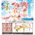 Kotobukiya ARCANADEA Aruaril