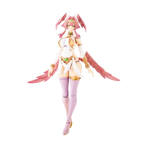 Kotobukiya ARCANADEA Aruaril