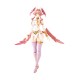 Kotobukiya ARCANADEA Aruaril