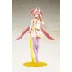Kotobukiya ARCANADEA Aruaril