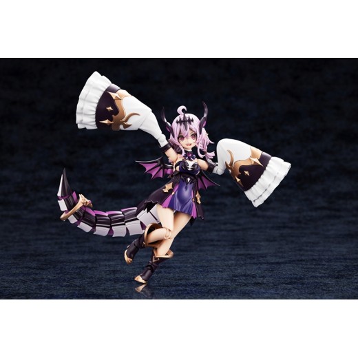 Kotobukiya ARCANADEA Gii