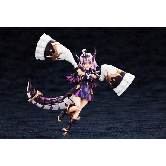 Kotobukiya ARCANADEA Gii