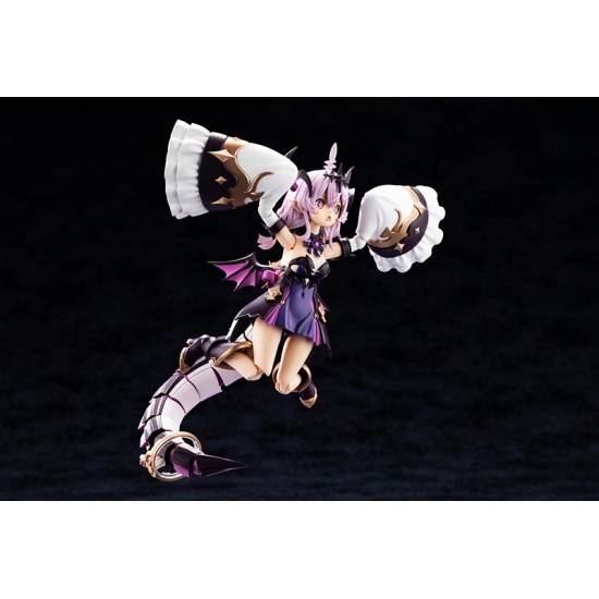 Kotobukiya ARCANADEA Gii