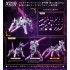 Kotobukiya ARCANADEA XenoAlma Legiant