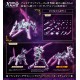 Kotobukiya ARCANADEA XenoAlma Legiant