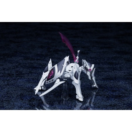 Kotobukiya ARCANADEA XenoAlma Legiant