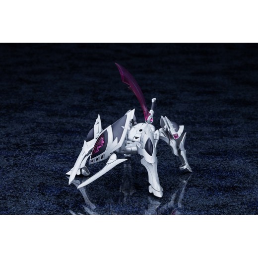 Kotobukiya ARCANADEA XenoAlma Legiant
