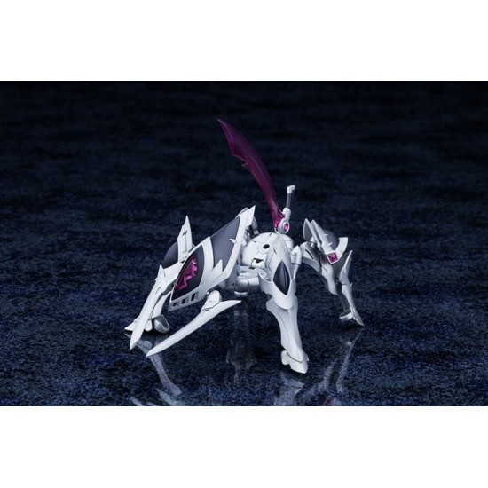 Kotobukiya ARCANADEA XenoAlma Legiant