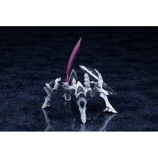 Kotobukiya ARCANADEA XenoAlma Legiant