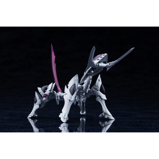 Kotobukiya ARCANADEA XenoAlma Legiant