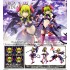 Kotobukiya ARCANADEA Velretta ReACT-P