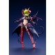 Kotobukiya ARCANADEA Velretta ReACT-P