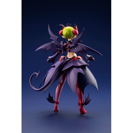 Kotobukiya ARCANADEA Velretta ReACT-P