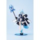 Kotobukiya Arcanadea Yukumo ReACT-C Plastic Model
