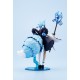 Kotobukiya Arcanadea Yukumo ReACT-C Plastic Model