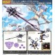 Kotobukiya M.S.G Modeling Support Goods Heavy Weapon Unit 58 Alnair Rod Velretta Color