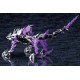Kotobukiya Arcanadea XenoAlma Explode Volcalion