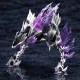 Kotobukiya Arcanadea XenoAlma Explode Volcalion