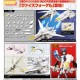 Kotobukiya M.S.G Modeling Support Goods Heavy Weapon Unit 64 Weiss Vogel