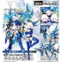 Kotobukiya Megami Device Auv Susanowo Souen