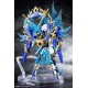 Kotobukiya Megami Device Auv Susanowo Souen