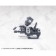 Kotobukiya M.S.G Modeling Support Goods Heavy Weapon Unit 66 Flamethrower