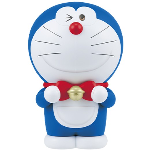 Ichiban Kuji STAND BY ME DORAEMON 2 - Last Prize Coin Bank