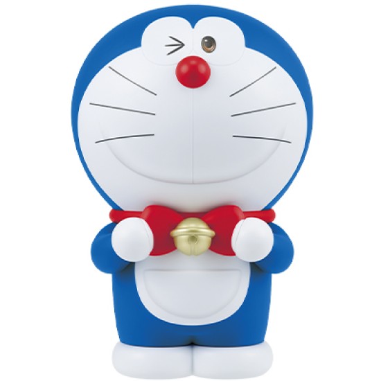 Ichiban Kuji STAND BY ME DORAEMON 2 - Last Prize Coin Bank