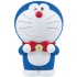 Ichiban Kuji STAND BY ME DORAEMON 2 - Last Prize Coin Bank
