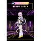 Bandai Ichiban Kuji Hololive Cyberpunk Style - Nekomata Okayu set Bandai Ichiban Kuji Hololive Cyberpunk Style - Nekomata Okayu set