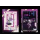 Bandai Ichiban Kuji Hololive Cyberpunk Style - Nekomata Okayu set Bandai Ichiban Kuji Hololive Cyberpunk Style - Nekomata Okayu set