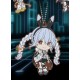 Bandai Ichiban Kuji Hololive Cyberpunk Style - Usada Pekora set Bandai Ichiban Kuji Hololive Cyberpunk Style - Usada Pekora set