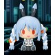 Bandai Ichiban Kuji Hololive Cyberpunk Style - Usada Pekora set Bandai Ichiban Kuji Hololive Cyberpunk Style - Usada Pekora set