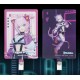 Bandai Ichiban Kuji Hololive Cyberpunk Style - Nekomata Okayu set Bandai Ichiban Kuji Hololive Cyberpunk Style - Nekomata Okayu set