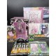 Bandai Ichiban Kuji Hololive Cyberpunk Style - Hakui Koyori set Bandai Ichiban Kuji Hololive Cyberpunk Style - Hakui Koyori set