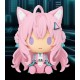 Bandai Ichiban Kuji Hololive Cyberpunk Style - Hakui Koyori set Bandai Ichiban Kuji Hololive Cyberpunk Style - Hakui Koyori set