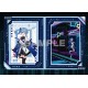 Bandai Ichiban Kuji Hololive Cyberpunk Style - Suisei Hoshimachi set Bandai Ichiban Kuji Hololive Cyberpunk Style - Suisei Hoshimachi set