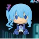 Bandai Ichiban Kuji Hololive Cyberpunk Style - Suisei Hoshimachi set Bandai Ichiban Kuji Hololive Cyberpunk Style - Suisei Hoshimachi set