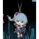Bandai Ichiban Kuji Hololive Cyberpunk Style - Suisei Hoshimachi set Bandai Ichiban Kuji Hololive Cyberpunk Style - Suisei Hoshimachi set